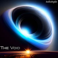 SoullessProphet - The Void