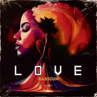 Bassium - Love