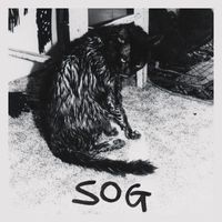 Sog - SOG (Explicit)