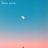 Jineo - Same Moon