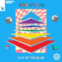 Punctual - Out of the Blue