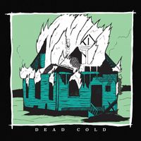 Mercy - Dead Cold (Explicit)