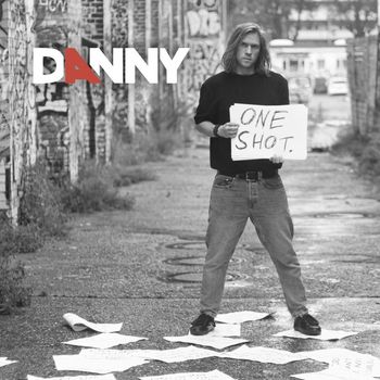 DANNY - One Shot