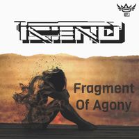 Is:end - Fragment of Agony