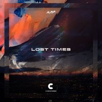 Playa - Lost Times