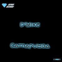 D Mike - Catrapumba