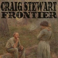 Craig Stewart - Frontier