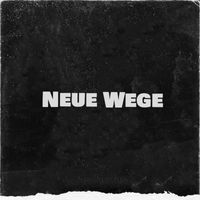 Die Zöllner - Neue Wege (Vol.2)