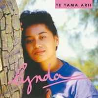 Lynda - Te Tama Arii