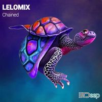LELOMIX - Chained