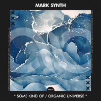 Mark Synth - Some Kind Of / Organic Universe