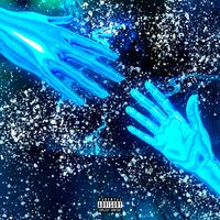 baby boss - Sapphire (Explicit)