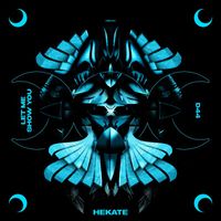 D44 - Let Me Show You