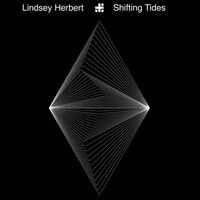 Lindsey Herbert - Shifting Tides
