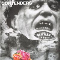 Contenders - Contenders