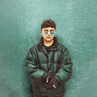 Junx - Amor De Un Colegio