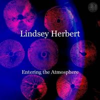 Lindsey Herbert - Entering the Atmosphere