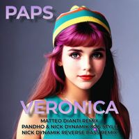 Paps - Veronica