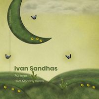 Ivan Sandhas - Forever