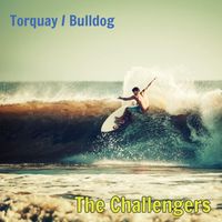 The Challengers - Torquay / Bulldog