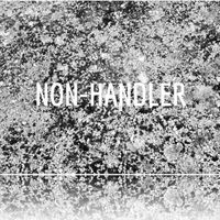 Aja - Non-Handler (Explicit)