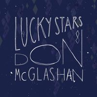 Don McGlashan - Lucky Stars