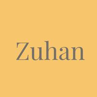 Krig - Zuhan