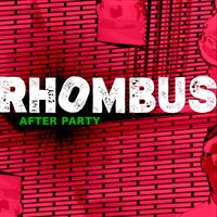 Rhombus - After Party