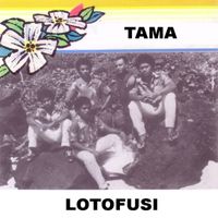 Tama - Lotofusi