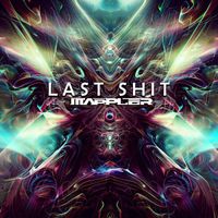 Mappler - Last Shit