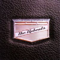 The Upbeats - The Upbeats