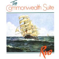 Rua - The Commonwealth Suite
