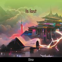 Dina - Is Lost (Live)