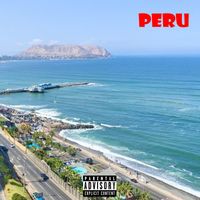 Nova - Peru (Explicit)