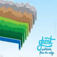 Ghost - Postcards from the Edge