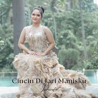 Lovanda - Cincin Di Jari Manisku