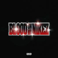 Denzel Curry - BLOOD ON MY NIKEZ (Explicit)