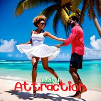Lady J - Attraction