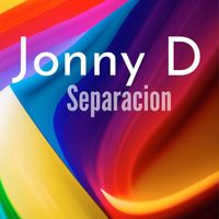 Jonny D - Separacion