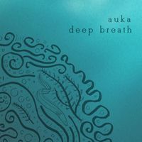 Auka - Deep Breath