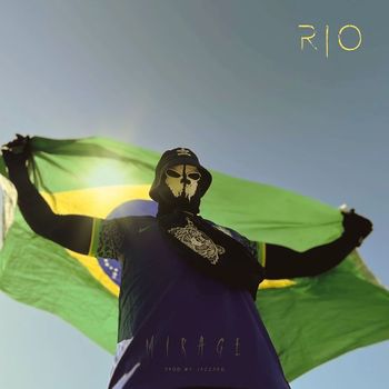 Mirage - Rio (Explicit)
