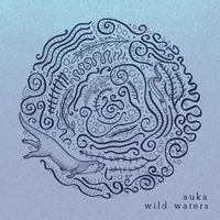 Auka - Wild Waters