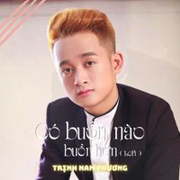 Trịnh Nam Phương - Có Buồn Nào Buồn Hơn (Lofi [Explicit])