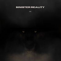 JVL - Sinister Reality