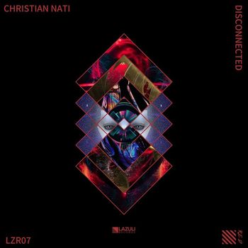 Christian Nati - Disconnected