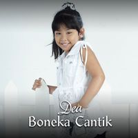 Dea - Boneka Cantik