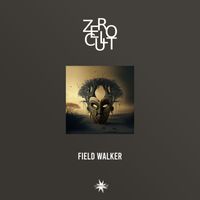 Zero Cult - Field Walker