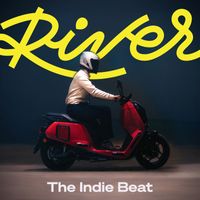 River - The Indie Beat