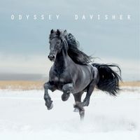 Davisher - Odyssey