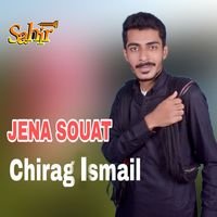 Chirag Ismail - Jena Souat - Single